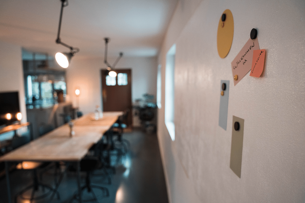 Freddy Hüsser | LinkedIn Vermarktung + Kurse | Personal- und Corporate Branding