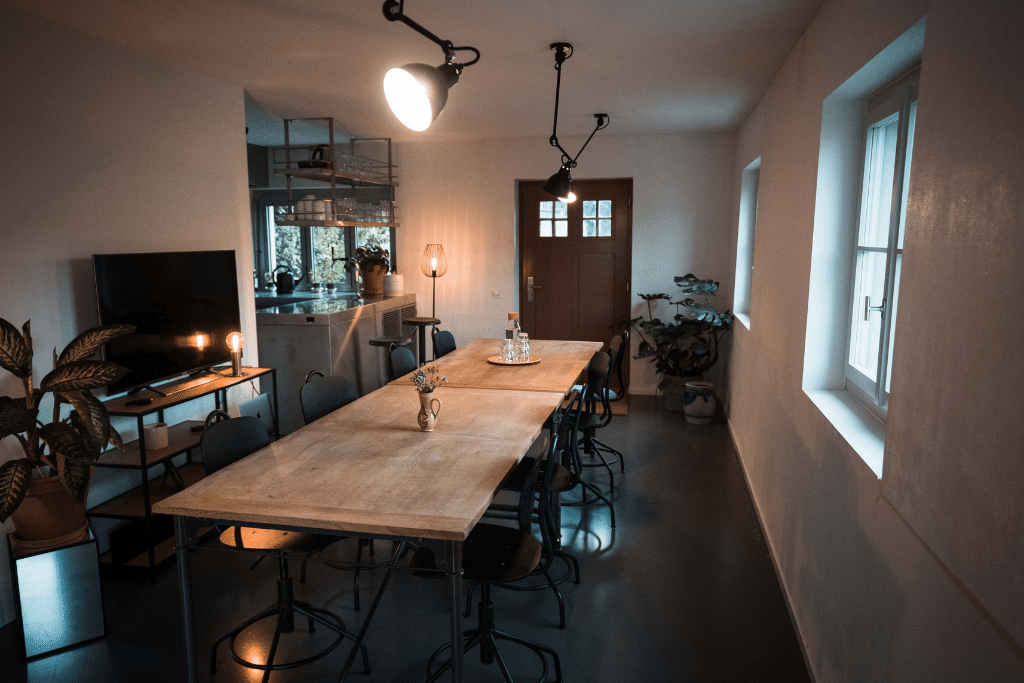 LinkedIn - ohne Lärm | Workshops, Kurse und Coachings