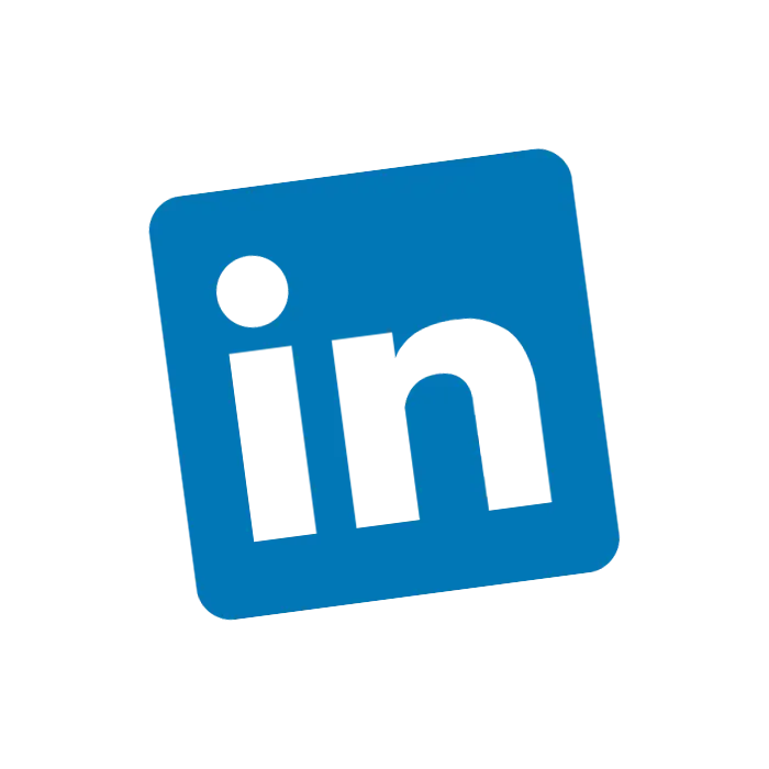 LinkedIn Marketing Agentur: Training & Workshop für dein Business