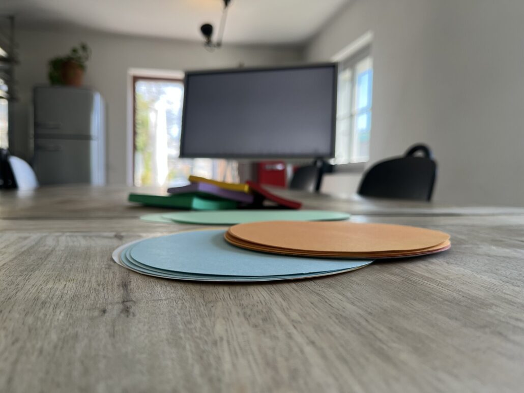 Freddy Hüsser | LinkedIn Vermarktung + Kurse | Personal- und Corporate Branding